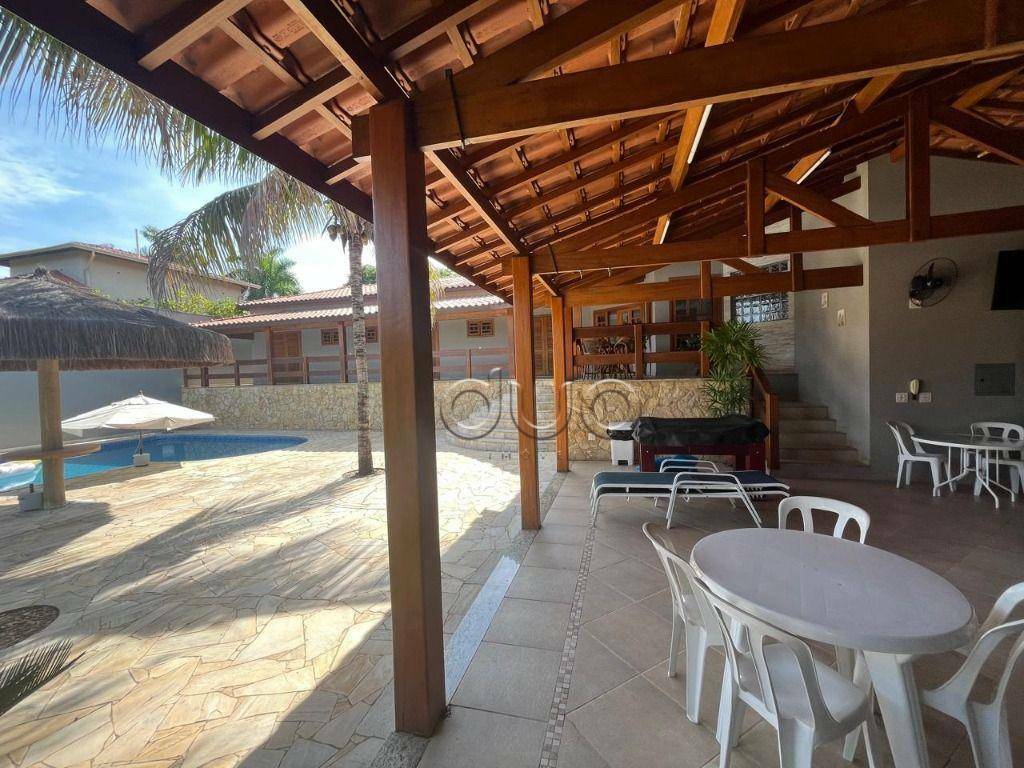 Casa à venda com 4 quartos, 367m² - Foto 28