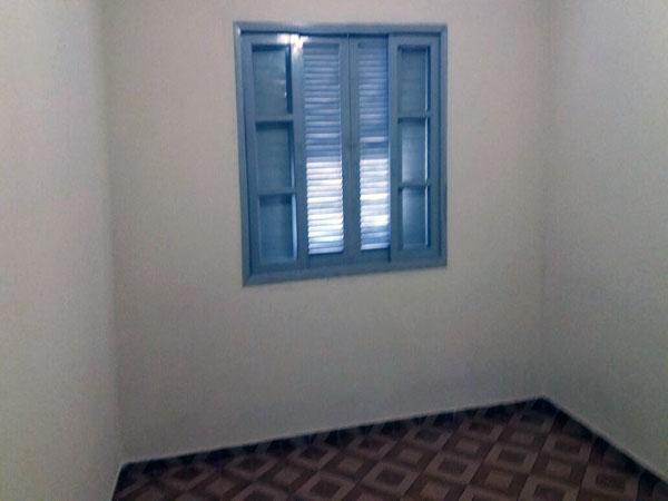 Sobrado para alugar com 3 quartos, 180m² - Foto 10