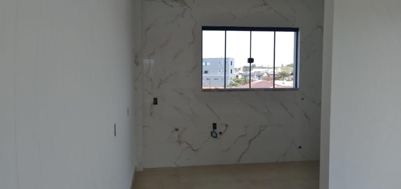 Apartamento à venda com 2 quartos, 72m² - Foto 13