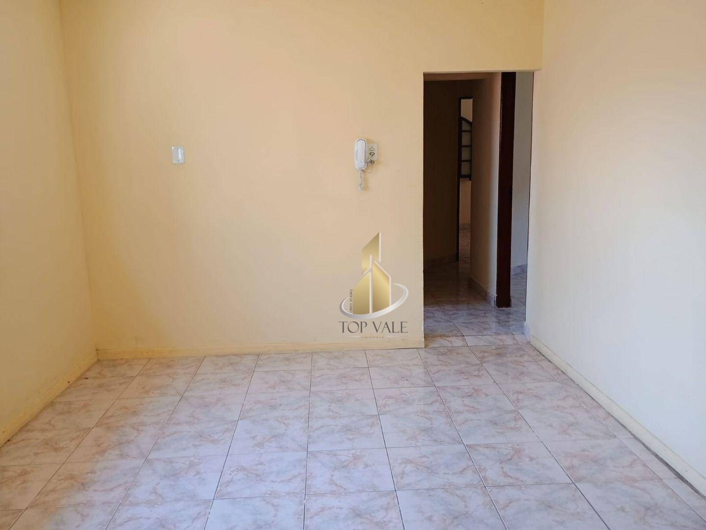 Casa à venda com 4 quartos, 250m² - Foto 13