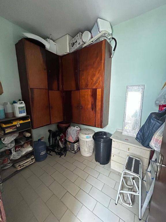 Apartamento à venda com 2 quartos, 110m² - Foto 4