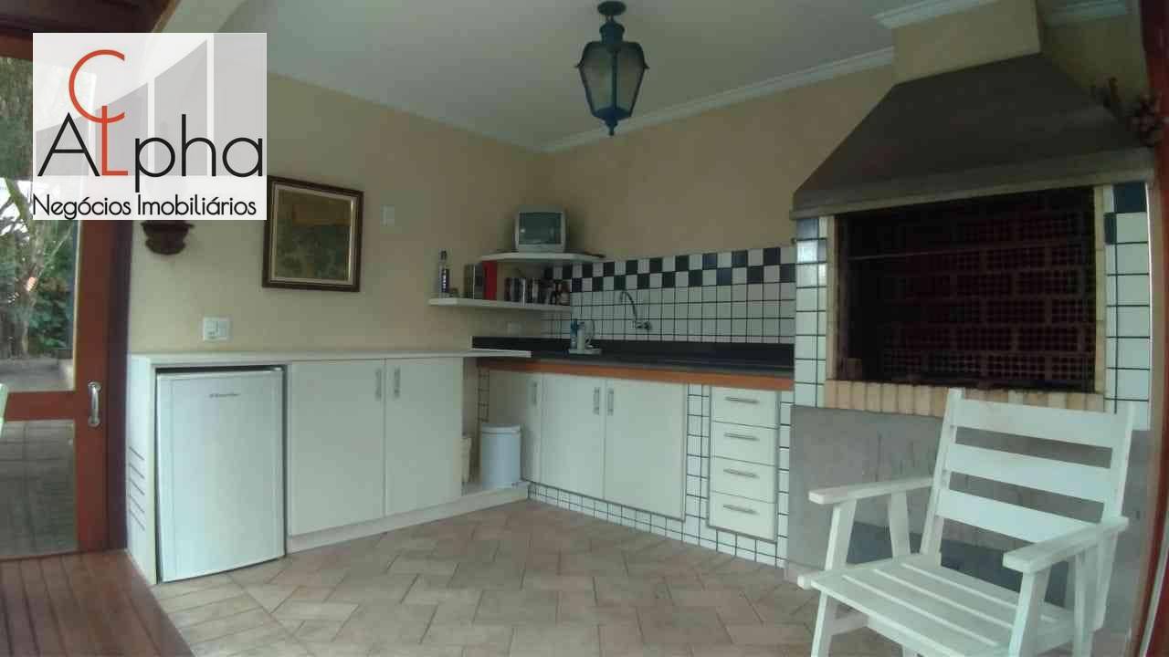 Casa à venda com 3 quartos, 400m² - Foto 13