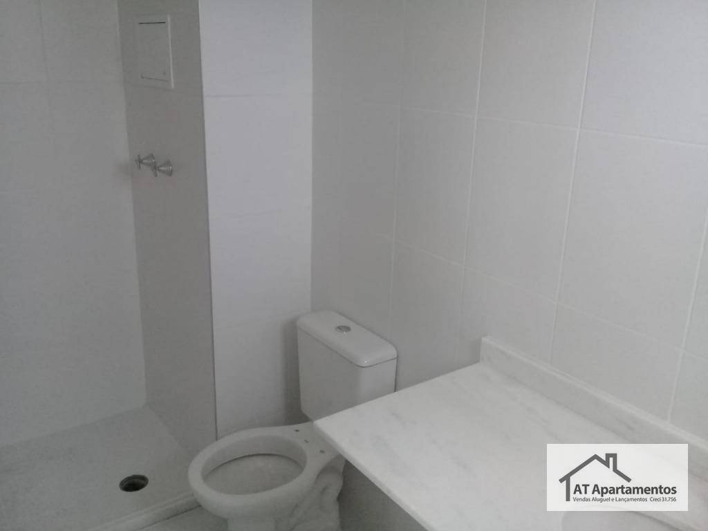 Apartamento à venda com 2 quartos, 115m² - Foto 31