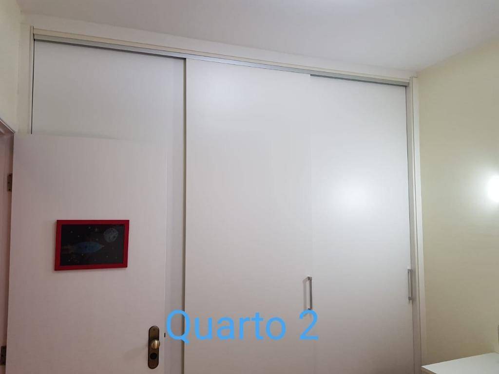 Casa à venda com 3 quartos, 250m² - Foto 32