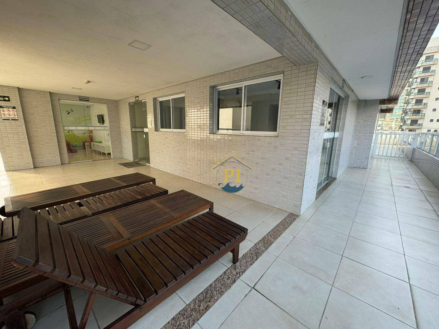 Apartamento à venda com 2 quartos, 86m² - Foto 13