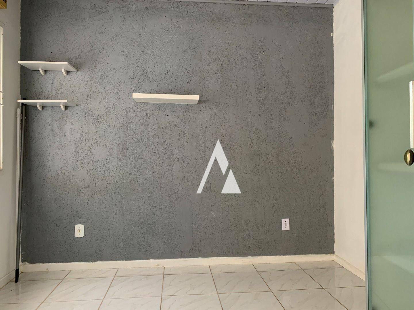 Sobrado à venda com 2 quartos, 73m² - Foto 15