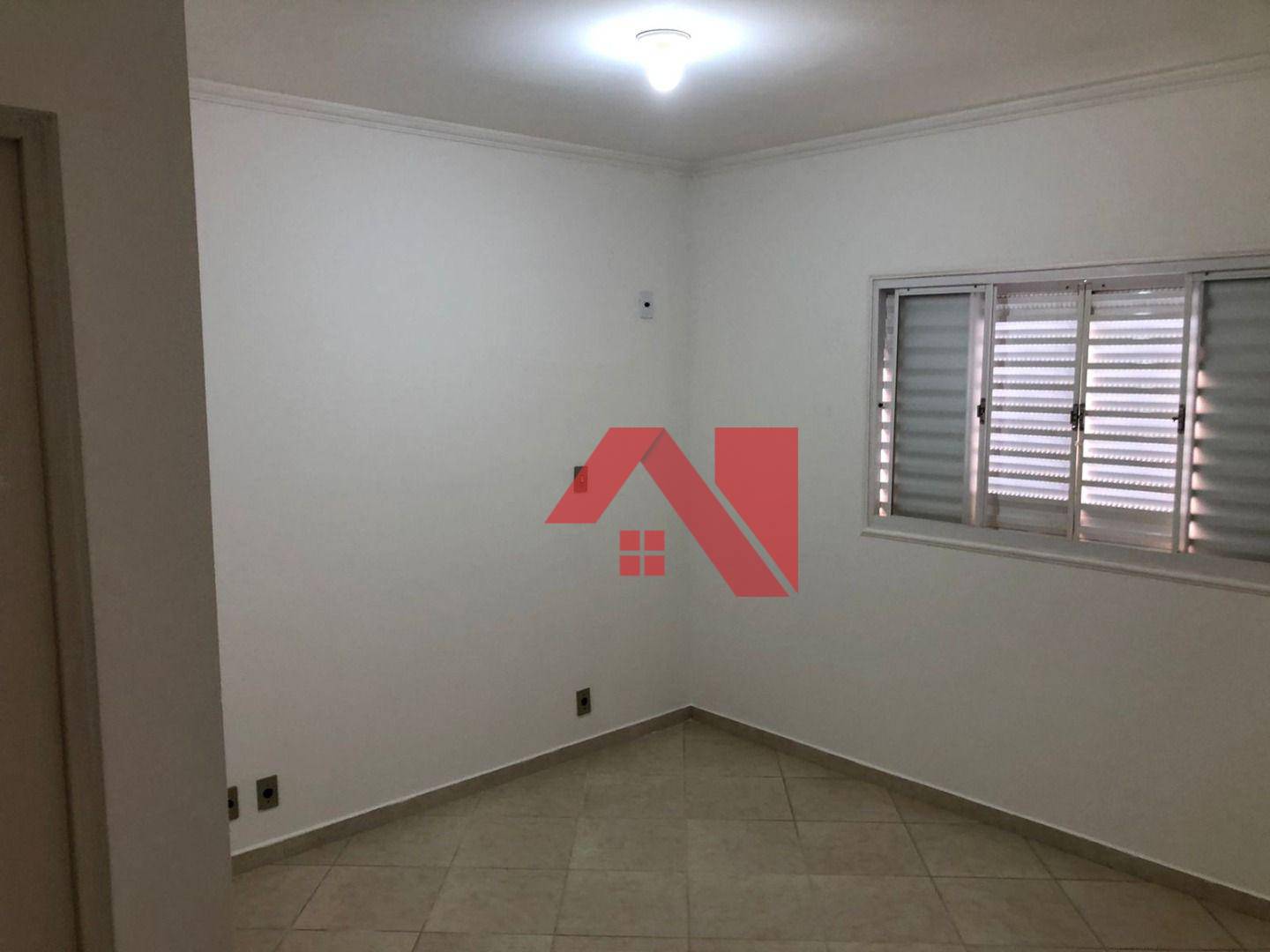 Apartamento à venda com 3 quartos, 90m² - Foto 7