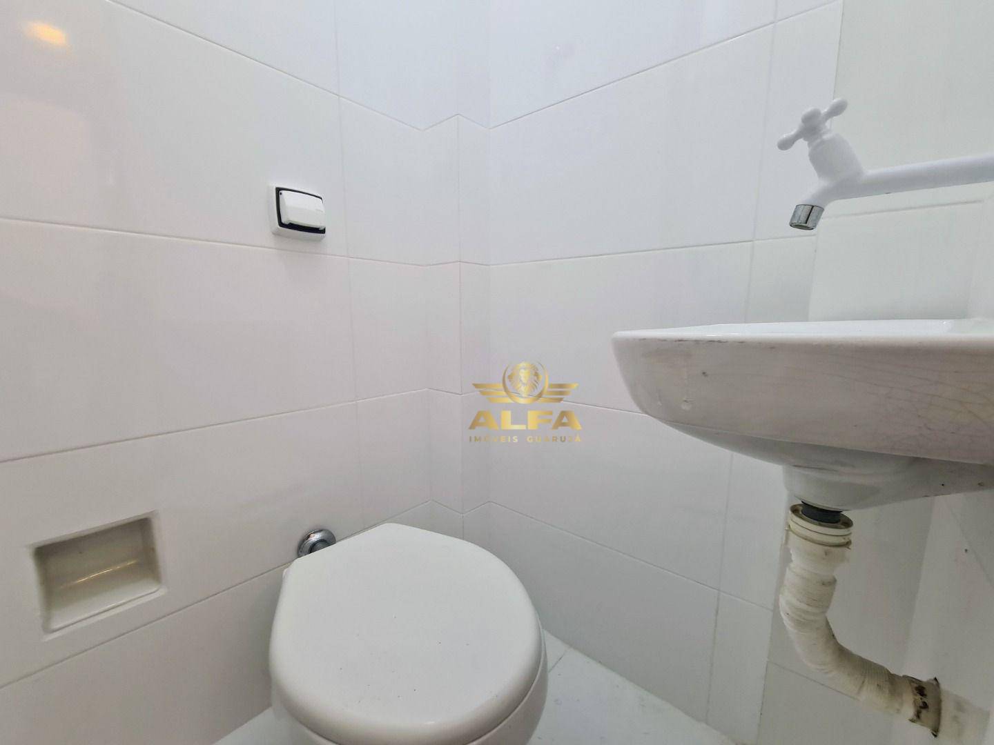 Apartamento à venda com 2 quartos, 95m² - Foto 13