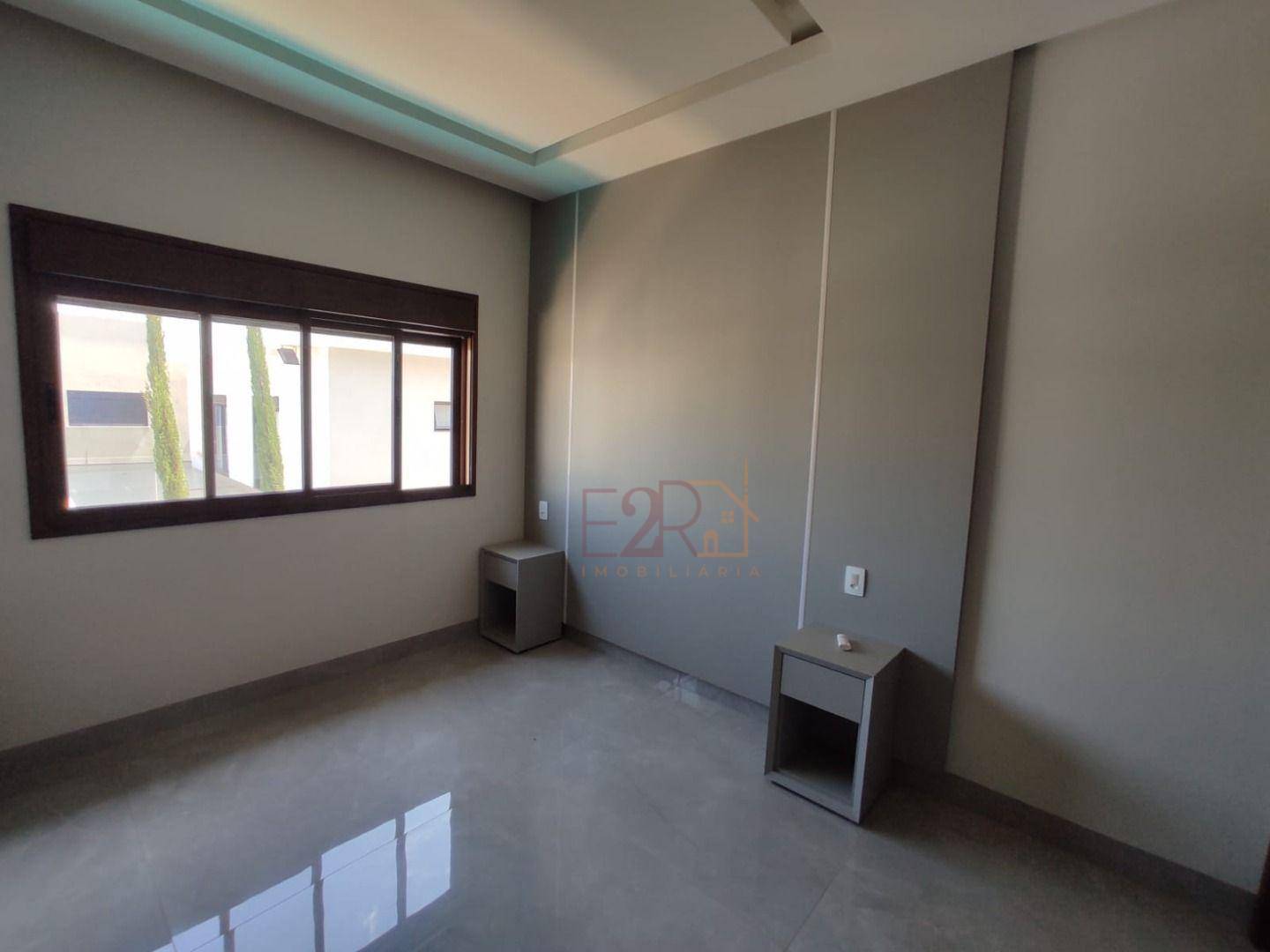 Sobrado à venda com 4 quartos, 477m² - Foto 18