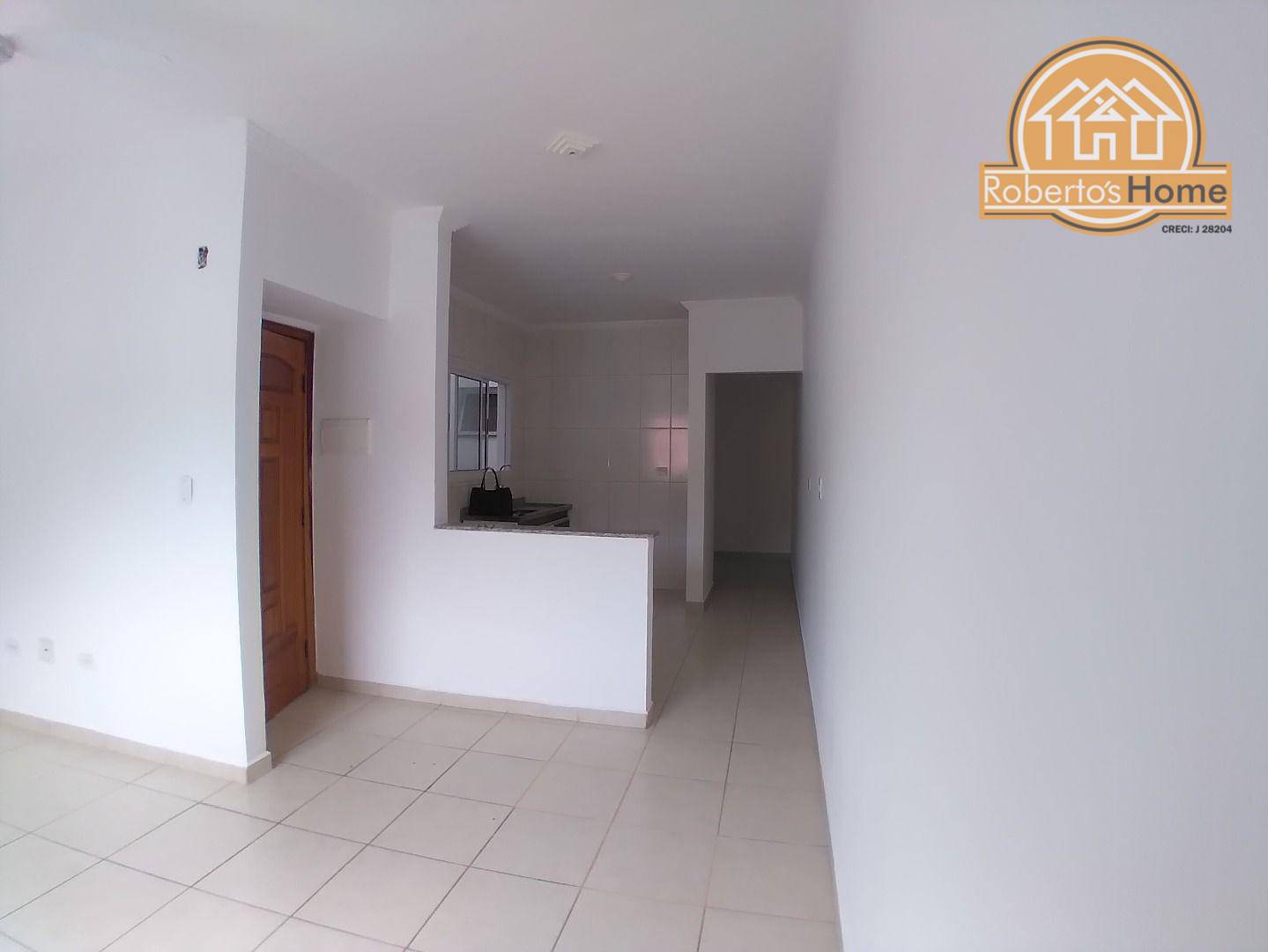 Casa à venda com 2 quartos, 67m² - Foto 14