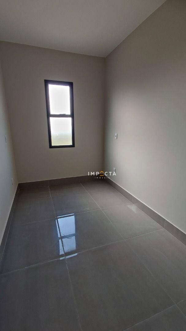 Casa à venda com 4 quartos, 400m² - Foto 41