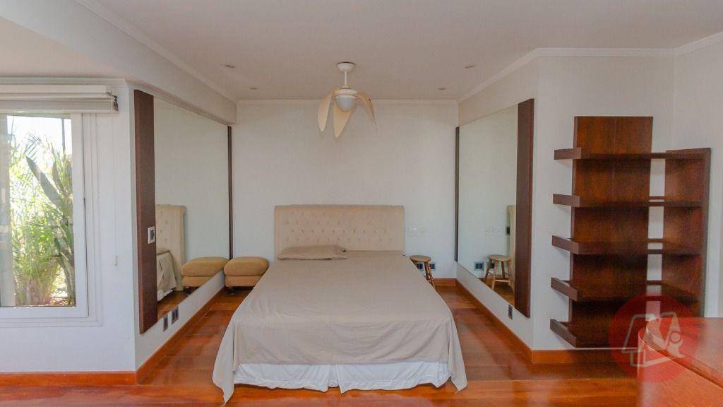Cobertura à venda e aluguel com 5 quartos, 518m² - Foto 25