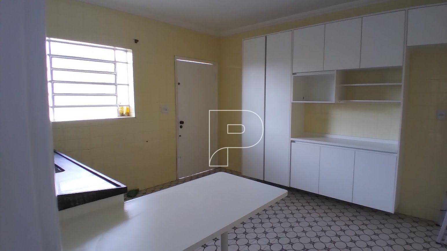 Casa de Condomínio para alugar com 3 quartos, 150m² - Foto 12