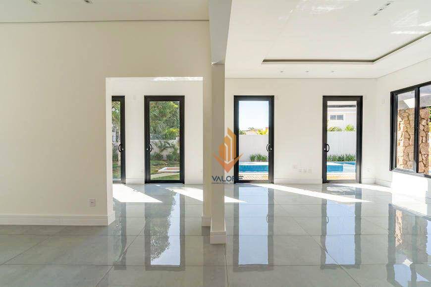 Casa de Condomínio, 5 quartos - Foto 24