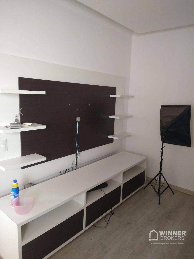 Casa à venda com 2 quartos, 178m² - Foto 17