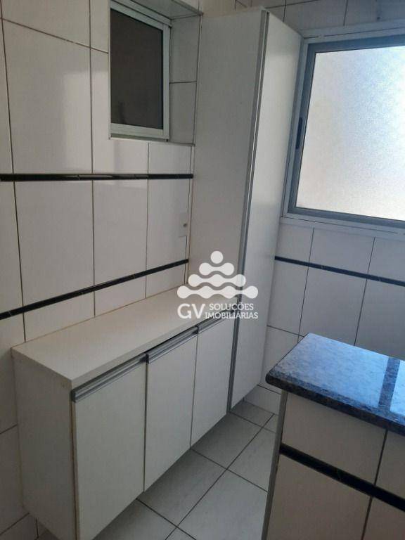 Apartamento à venda com 3 quartos, 78m² - Foto 20