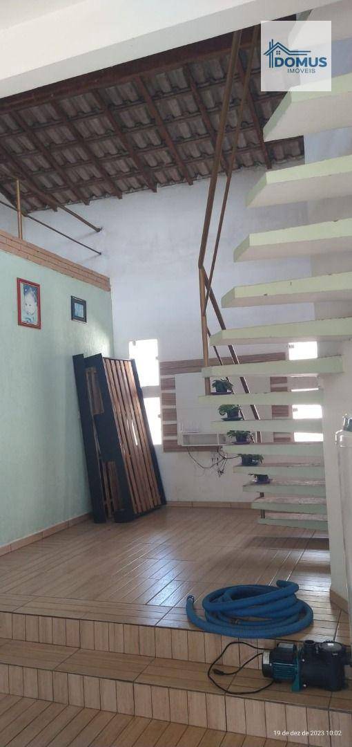 Chácara à venda com 3 quartos, 2700M2 - Foto 21