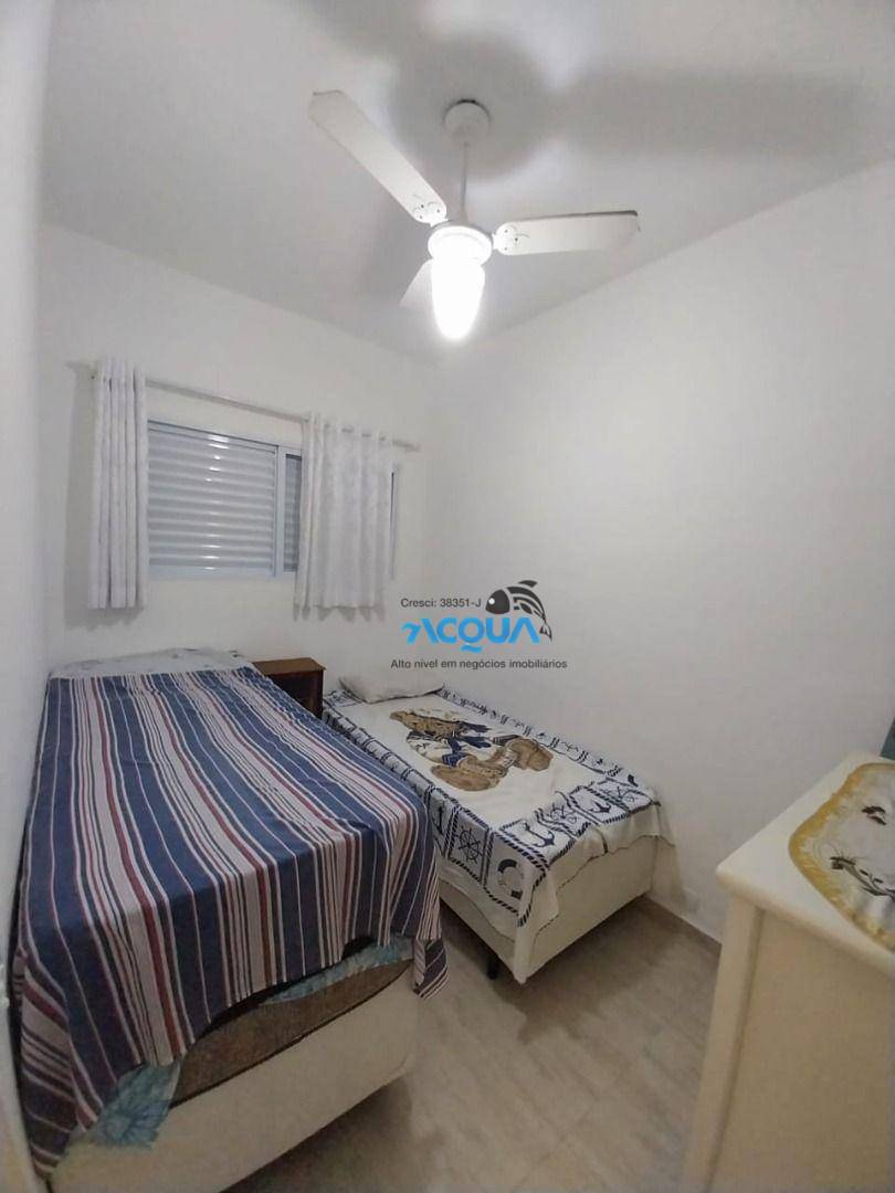 Apartamento à venda com 2 quartos, 60m² - Foto 6