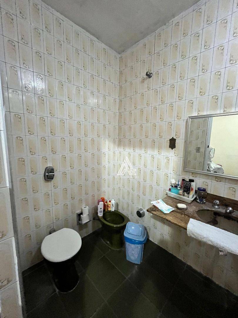 Casa de Condomínio à venda com 3 quartos, 146m² - Foto 46