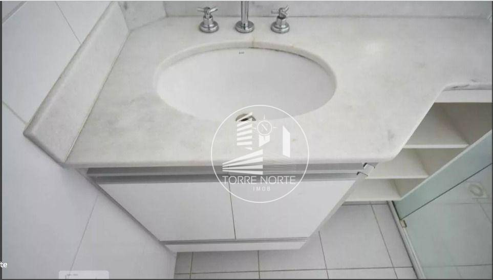 Apartamento à venda com 2 quartos, 72m² - Foto 23