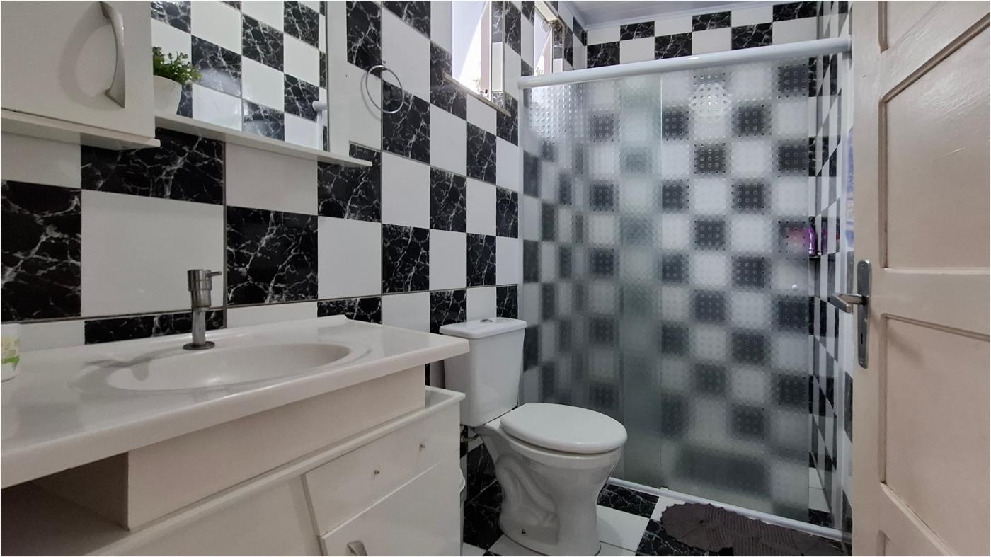 Sítio à venda com 5 quartos, 230000m² - Foto 19