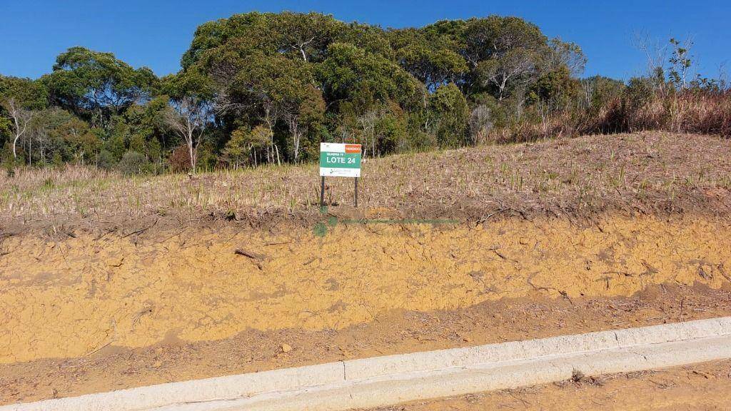 Terreno à venda, 931M2 - Foto 8