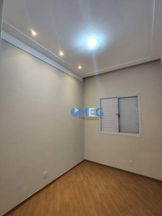 Apartamento para alugar com 3 quartos, 106m² - Foto 7