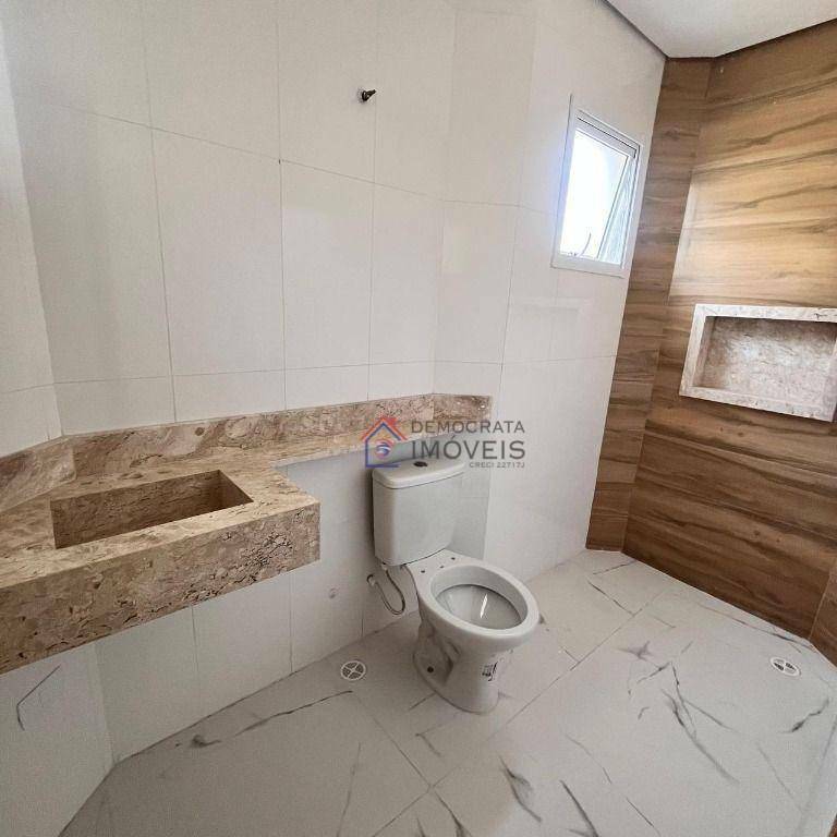 Cobertura à venda com 3 quartos, 186m² - Foto 12