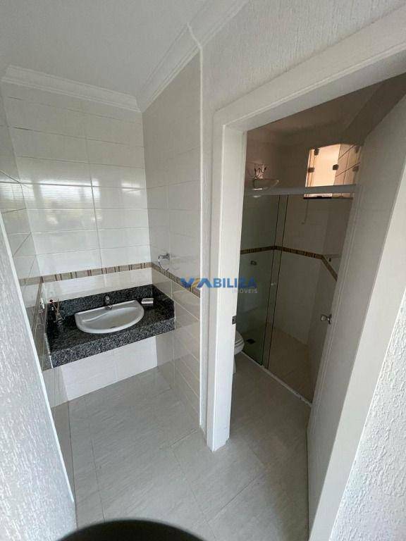 Sobrado à venda com 4 quartos, 220m² - Foto 21