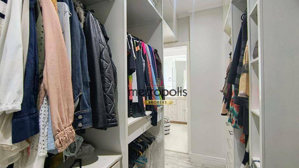 Apartamento à venda e aluguel com 3 quartos, 198m² - Foto 22