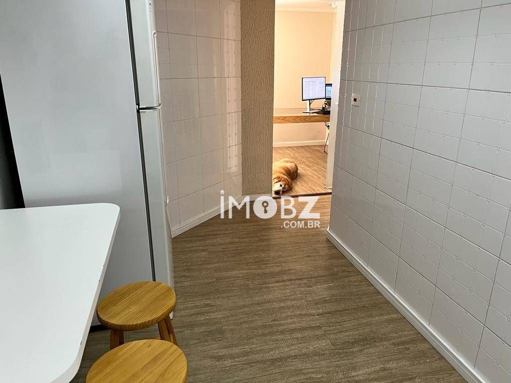 Apartamento à venda com 3 quartos, 90m² - Foto 13