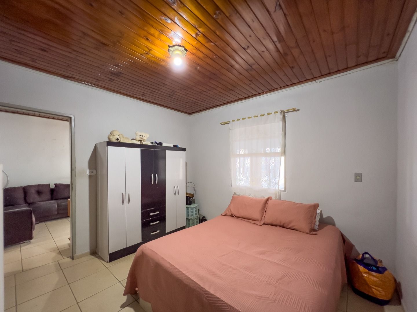 Casa à venda com 3 quartos, 262m² - Foto 45