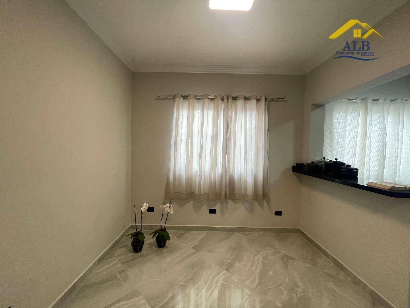 Sobrado à venda com 3 quartos, 116m² - Foto 18