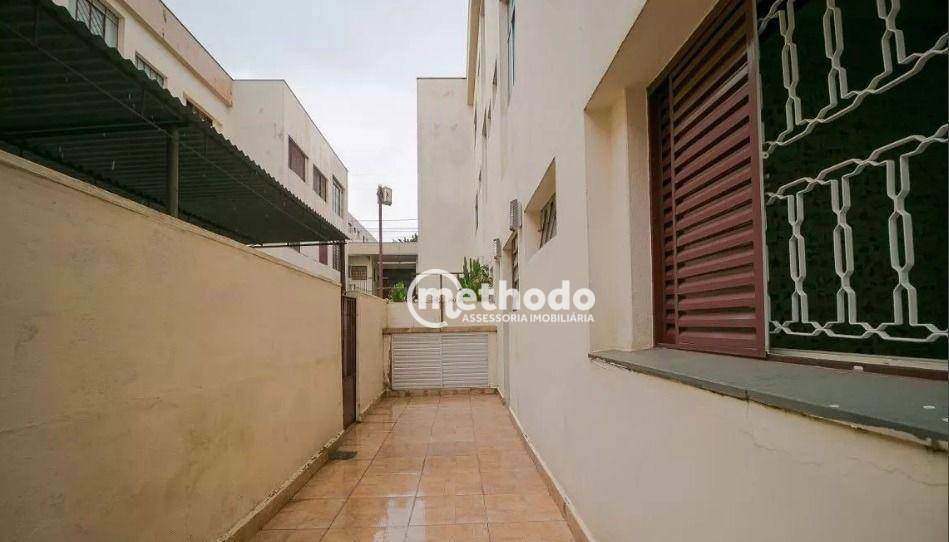 Apartamento à venda com 2 quartos, 68m² - Foto 26