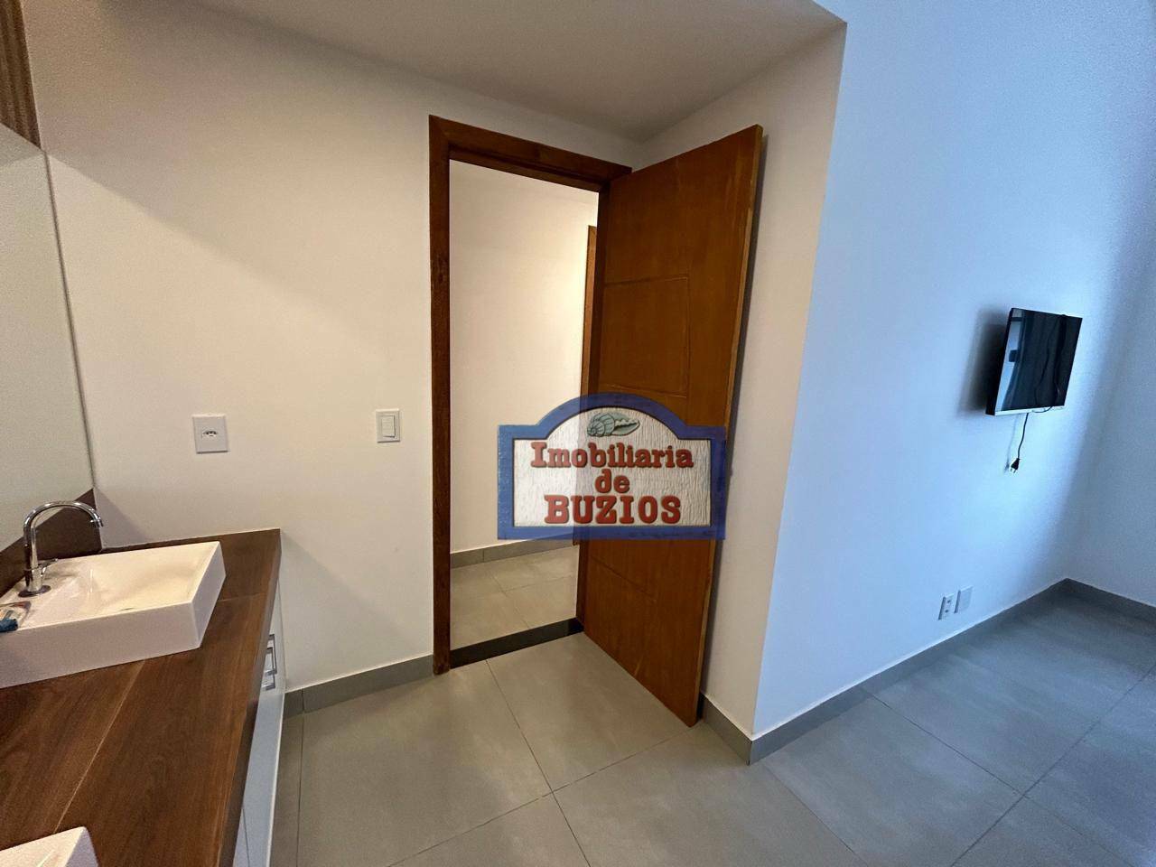 Casa à venda com 3 quartos, 150m² - Foto 34