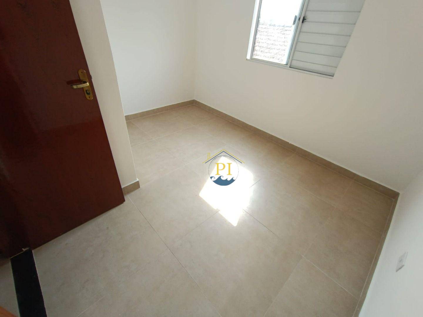 Casa de Condomínio à venda com 3 quartos, 62m² - Foto 27