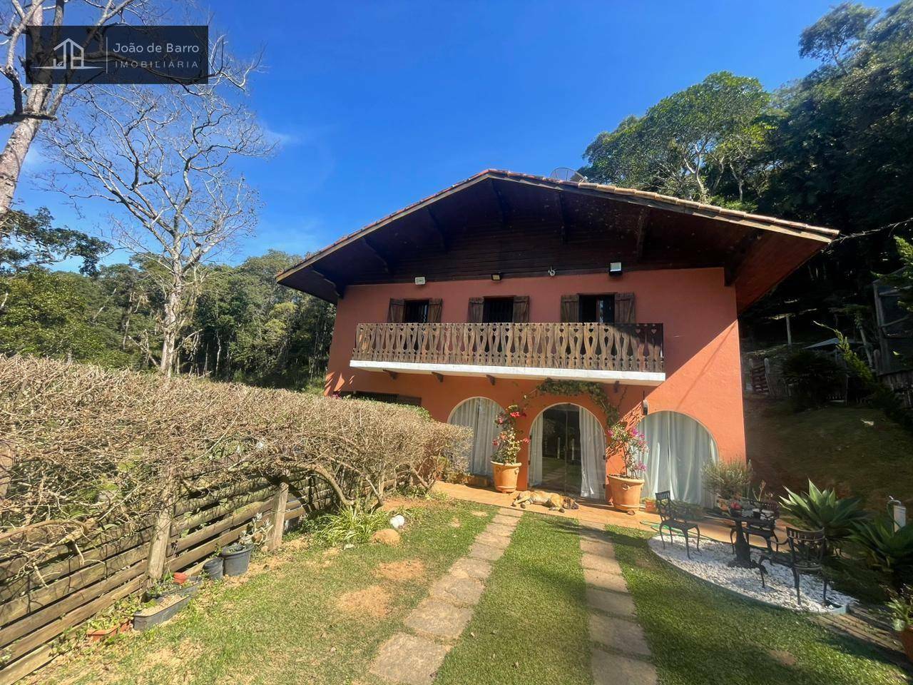 Chácara à venda com 4 quartos, 56000M2 - Foto 30