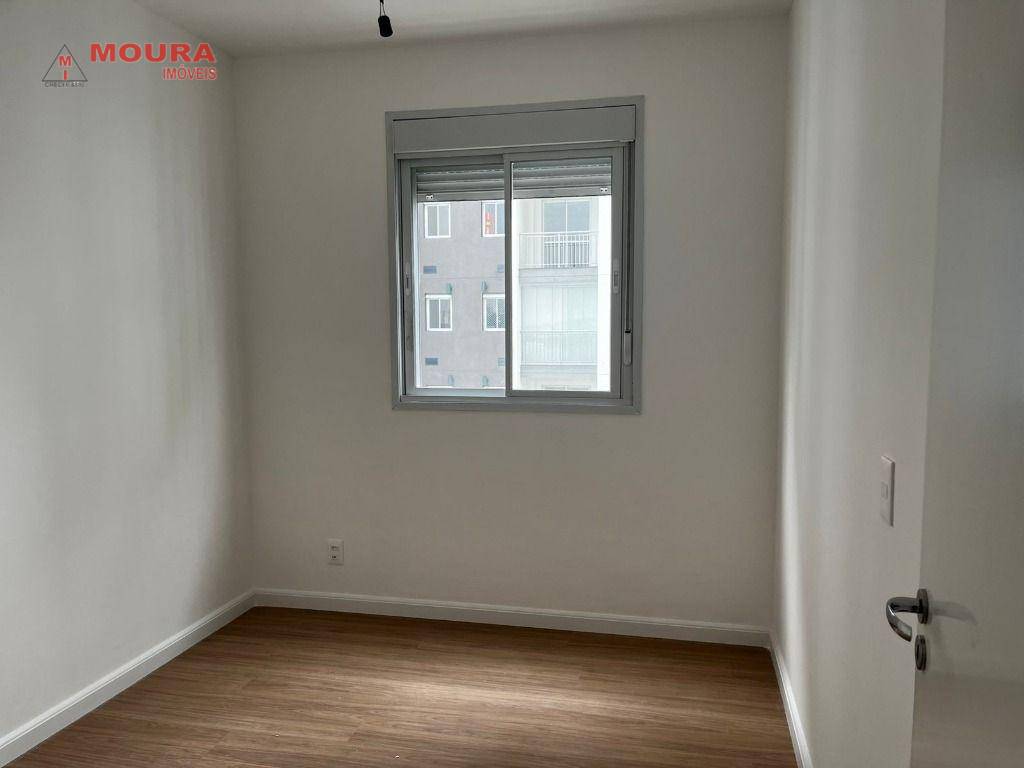 Apartamento à venda com 2 quartos, 55m² - Foto 12