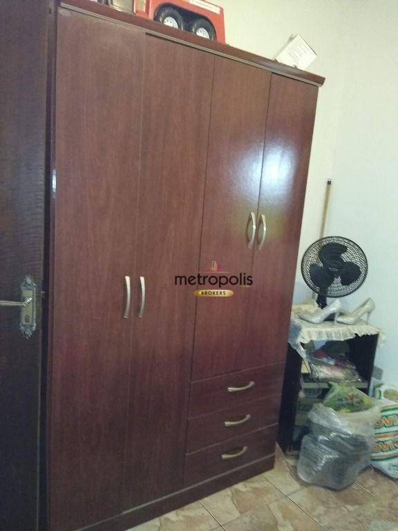 Chácara à venda com 2 quartos, 170m² - Foto 23