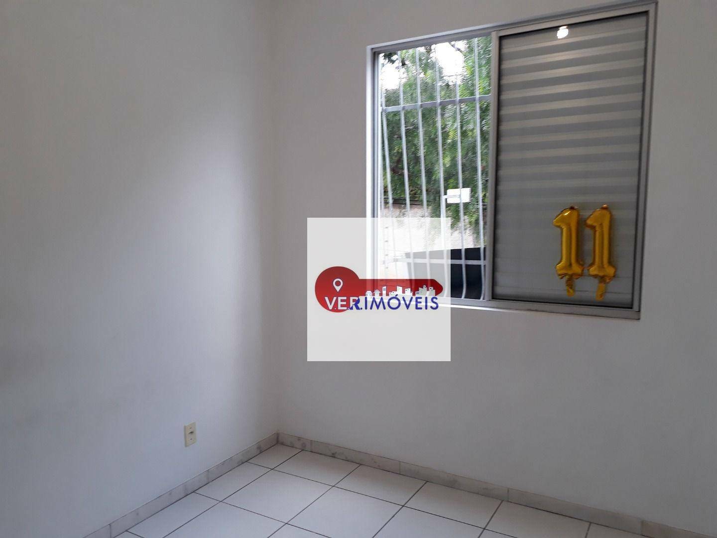 Apartamento à venda com 3 quartos, 131m² - Foto 39