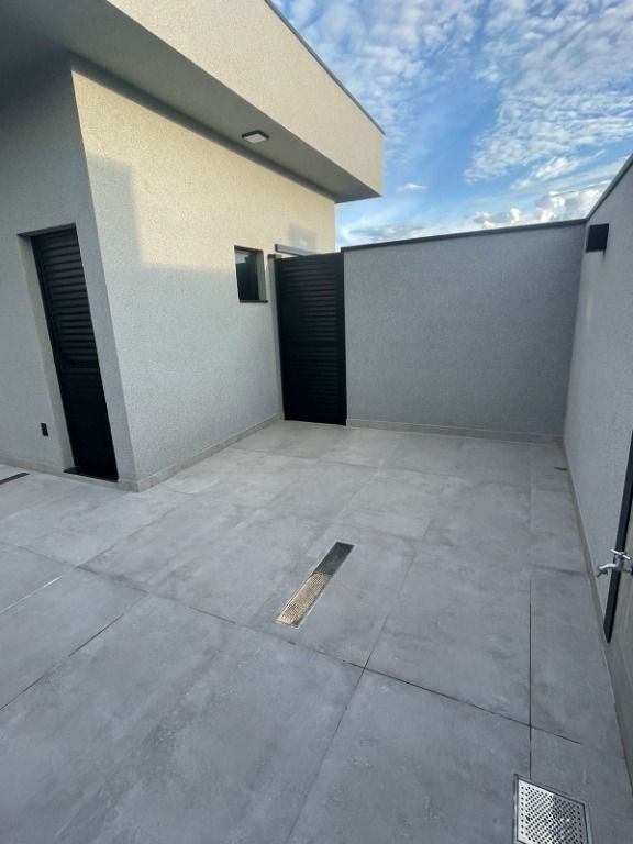 Casa de Condomínio à venda com 3 quartos, 211m² - Foto 10