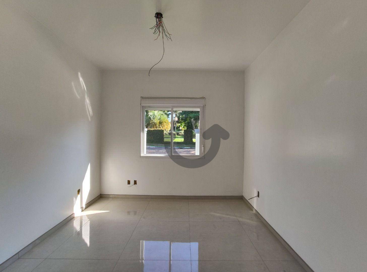 Casa à venda com 3 quartos, 167m² - Foto 11