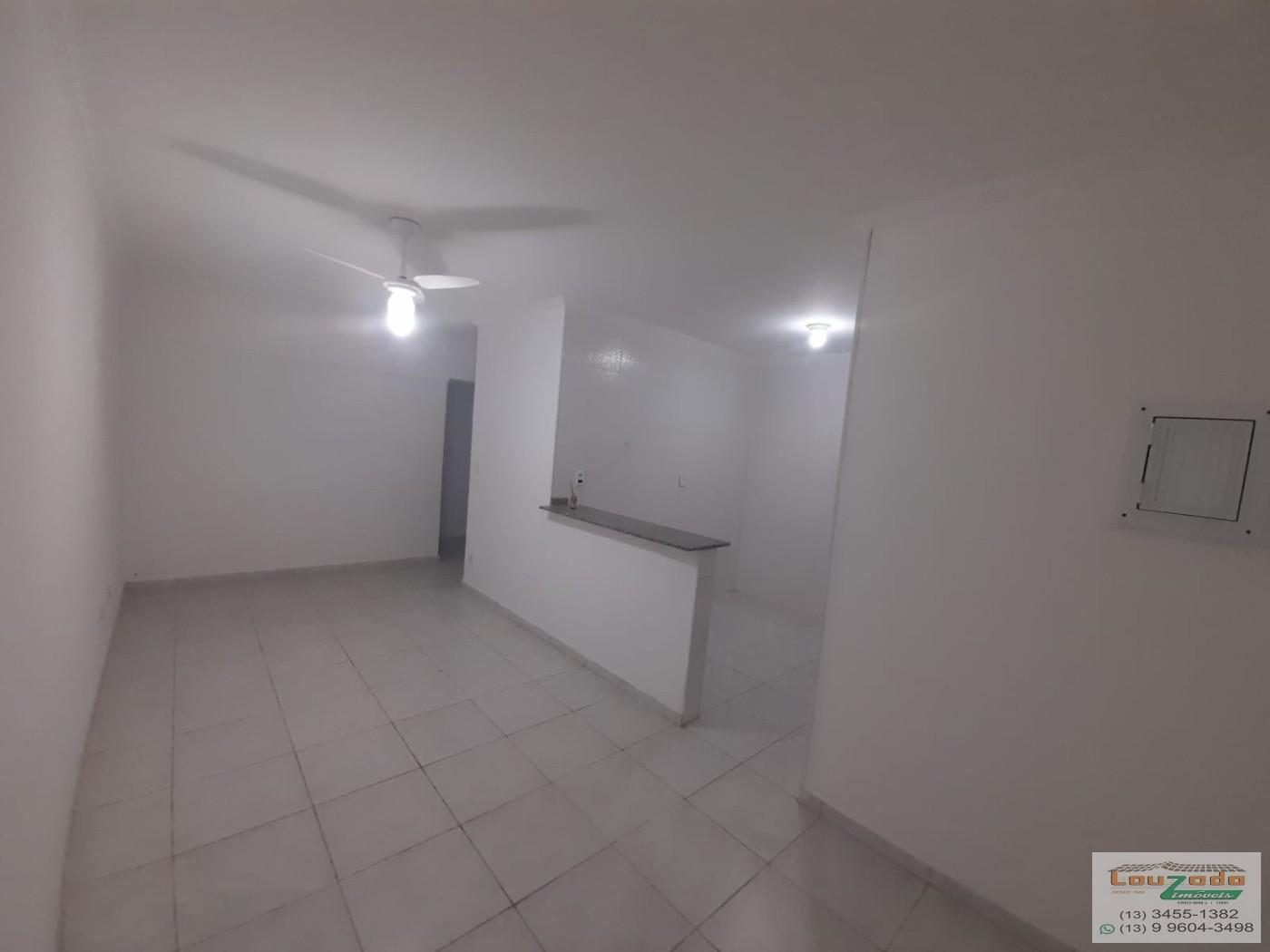 Apartamento para lancamento com 2 quartos, 91m² - Foto 1