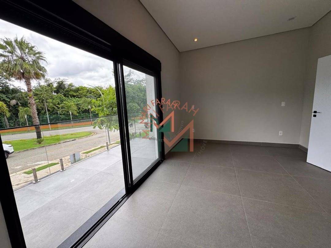 Casa de Condomínio à venda com 4 quartos, 333m² - Foto 22
