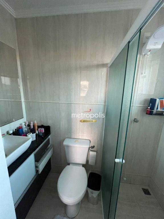 Sobrado à venda com 3 quartos, 172m² - Foto 18