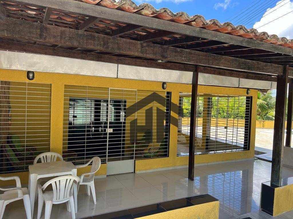 Chácara à venda com 5 quartos, 10000M2 - Foto 7