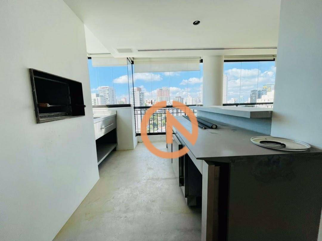 Casa à venda e aluguel com 3 quartos, 215m² - Foto 12