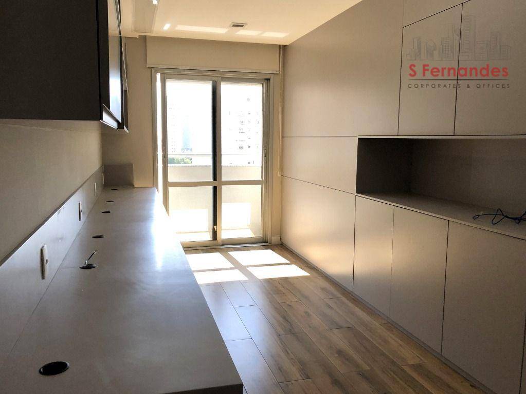 Conjunto Comercial-Sala à venda, 83m² - Foto 10