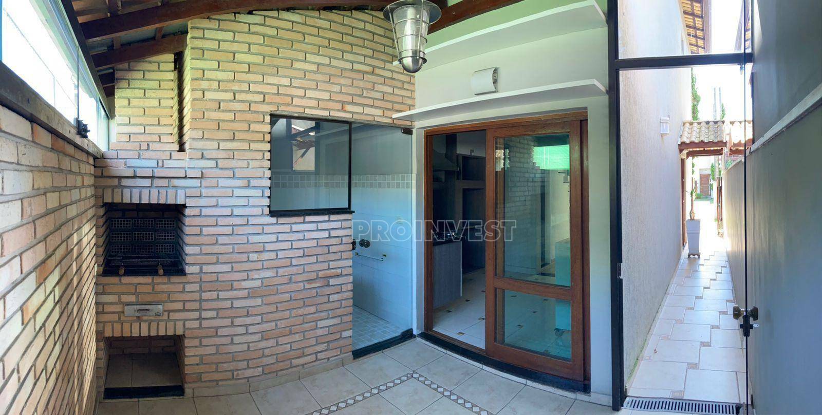 Casa de Condomínio à venda e aluguel com 2 quartos, 75m² - Foto 9