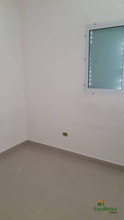 Cobertura à venda com 3 quartos, 140m² - Foto 4